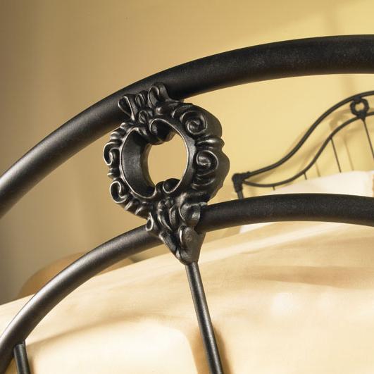 Wesley allen best sale montgomery bed